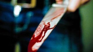 Scandal sangeros intre romani in Germania. Un bărbat a murit, iar fratele sau se zbate intre viata si moarte