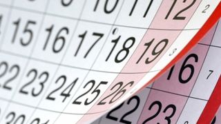 Dispare concediul de odihna. Ce spun inspectorii de munca