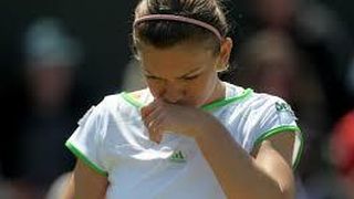 Constantin Arghir, unchiul Simonei Halep, condamnat definitiv in cazul mortii unei femei de 45 de ani