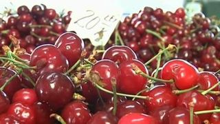 Tot ce trebuie sa stiti atunci cand cumparati fructe si legume de la producatori