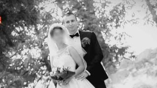 Detalii cutremuratoare la 6 luni de la tragedia din Palilula, cand doi oameni au murit si alti doi au fost raniti. Ce spun rudele victimelor