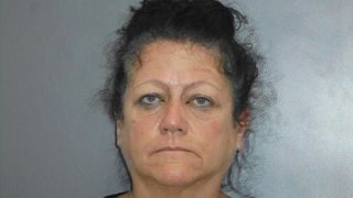 Moarte cumplita pentru o batrana de 92 de ani