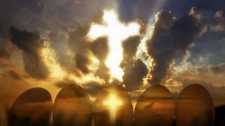 Inaltarea Domnului. Ce nu trebuie sa faci sub nicio forma in aceasta zi