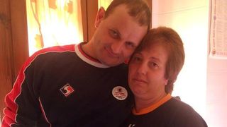 Cinci romani au murit intr-un grav accident produs in Marea Britanie