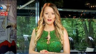 Ei sunt mincinosii zodiacului. Cat de mult mint oamenii in functie de zodie, dar si metoda usoara si frumoasa prin care sa slabesti: Codul Fericirii