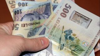 Premiera in Romania. O primarie ofera posibilitatea cetatenilor de a hotari cum vor fi cheltuiti banii achitati prin impozite si taxe