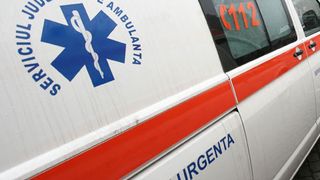 O femeie din Calarasi a murit in sala de judecata, chiar in timpul procesului