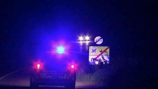 Doua adolescente din Iasi au fugit de acasa de frica profesorului! Unde au fost gasite fetele dupa trei zile