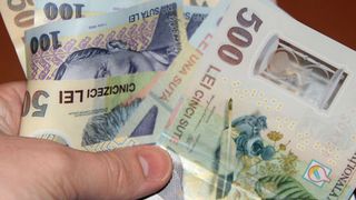 Cei care s-au mutat pentru un loc de munca la peste 50 de km de unde au domiciliul pot cere retroactiv decontarea chiriei