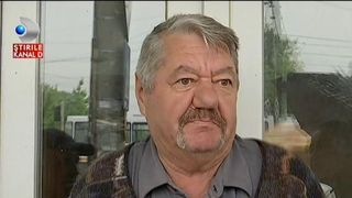 Ce cred romanii ca inseamna "patriotismul", dar si ce stiu despre Romania. 84% dintre ei au raspuns ASTA - WOW