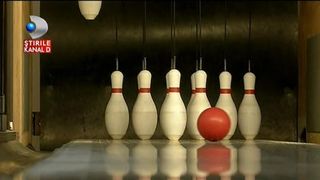 Ce oferte au pregatit hotelierii de la munte pentru mini-vacanta de 1 iunie - Ce poti face cinci zile cu numai 125 de euro?