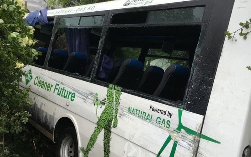 Sursa foto: facebook.com/adrianocorinutza.buse