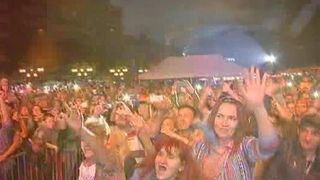 Gospodinele din Satu-Mare, fane inraite ale lui Dr. Alban. Ce au facut la concert