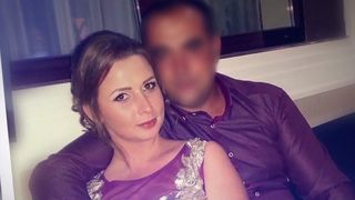 Detalii cutremuratoare despre tanara insarcinata care s-a sinucis! Era terorizata de sot