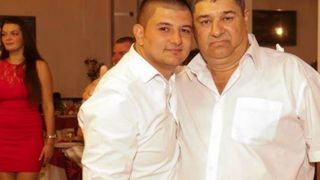 Membrii unui clan interlop, capturati dupa ce au cumparat bautura cu bani falsi