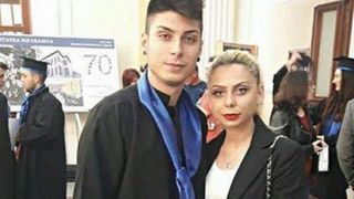 Doi frati, unul de 23, iar celalalt de 24 de ani au murit in urma unui accident grav de circulatie - "E greu sa ne controlam sentimentele"