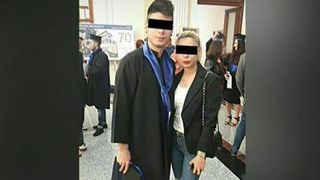 Mama fratilor din Bals, care au murit impreuna, a avut o presimtire ca ceva rau se va intampla