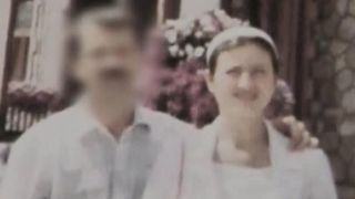 Rapita de proxeneti si dusa cu forta in Spania? De mai bine de 5 ani, niste bieti parinti din Teleorman traiesc un cosmar. Fata lor a disparut fara urma in timp ce venea acasa de la biserica.