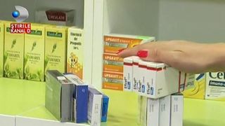 O concentratie prea mare de medicament poate fi fatala, iar o singura cana de ceai poate incetini sau chiar anula efectul pastilelor. Stiti combinatiile periculoase?