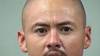 "Vreau sa stiu ce imi face tati in fiecare noapte!" O fetita de 9 ani a fost prinsa la scoala cautand materiale pornografice pe internet