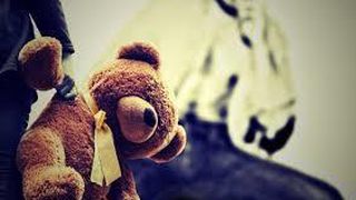 Premiera mondiala. O tara le va interzice pedofililor sa calatoreasca in strainatate