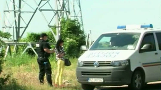 O prostituata a bagat in faliment o primarie din Romania - Le-a facut o paguba de peste 150 de mii de lei - Cum e posibil asa ceva?