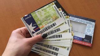 Multe companii ofera angajatilor tichete cadou cu ocazia zilei de 1 iunie