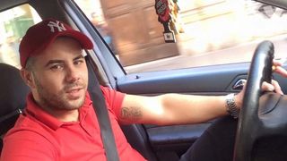 Intorsatura neasteptata in cazul tanarului ucis in stil mafiot la Braila. Care ar fi, de fapt, adevaratul motiv al crimei