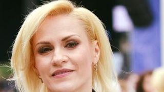USR a depus plangere penala pentru abuz in serviciu impotriva primarului general Gabriela Firea