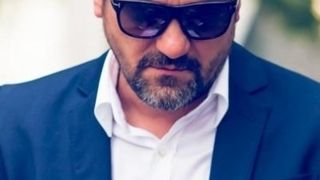 Patronul unuia dintre cele mai cunoscute cluburi din Iasi a murit la doar 41 de ani