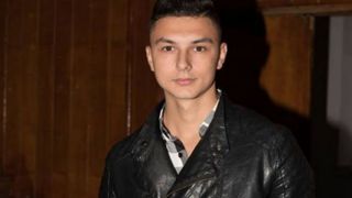 Criminalul tanarului de 19 ani din Craiova, condamnat la 14 ani de inchisoare. Baiatul a murit incercand sa-si salveze cel mai bun prieten