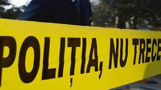 O educatoare din Dambovita a murit in clasa, in fata copiilor. Micutii tipau si plangeau langa trupul neinsufletit al femeii