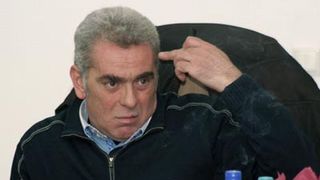 Lovitura dura pentru Ioan Neculaie! Afacerea lui de suflet s-a naruit in urma cu cateva zile!