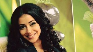 Andreea Arcan, tanara de 27 de ani, devenita sefa functionarilor publici, nu si-a trecut benzinaria in declaratia de avere