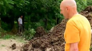 Iata ce se intampla cand experienta belgiana se loveste de stilul romanesc de a cheltui banii