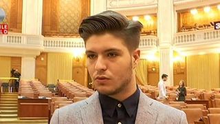 Elevii cer sa se predea educatie sexuala in scoli