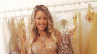 Secretele unei nunti perfecte. Un celebru wedding planner isi dezvaluie secretele