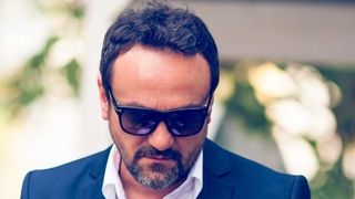 Patronul unui club de fite din Iasi a murit la cateva luni dupa ce a fost diagnosticat cu cancer. Avea numai 41 de ani