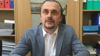 Dramatic! Un om politic cunoscut a murit! Avea 40 de ani şi trei copii