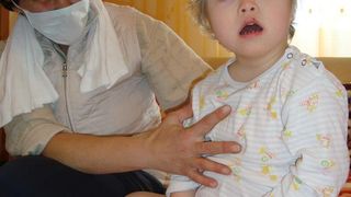 Sursa foto: libertatea.ro