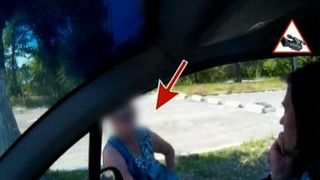 Proprietarii de apartamente de pe litoral sunt dispusi sa faca orice pentru bani. Iata ce oferte de "nerefuzat" a primit echipa Kanal D