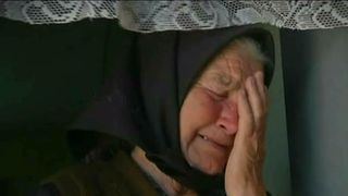 Durere fara margini in familia fratilor morti in accidentul din Viisoara. Tinerii si-au sunat bunica chiar inainte de tragedie. Ce i-au cerut sa faca