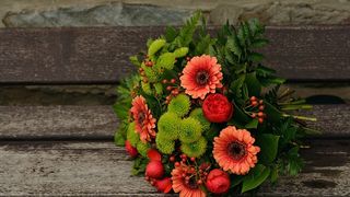 Sarbatoarea Rusaliilor! Cine este sarbatorit in aceasta zi