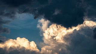 Prognoza meteo pe trei zile! Vremea se strica din nou in anumite zone