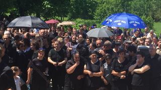 Sursa foto: timponline.ro