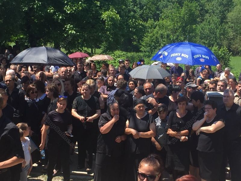 Sursa foto: timponline.ro