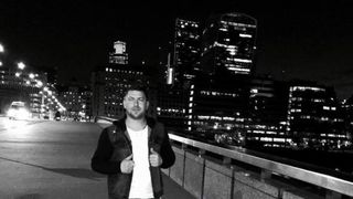 Romanul erou din Londra se teme pentru viata lui: "Vreau putina protectie". A povestit clipele de cosmar prin care a trecut in timpul atentatului