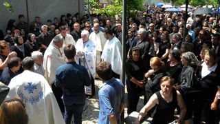 Sursa foto: timponline.ro