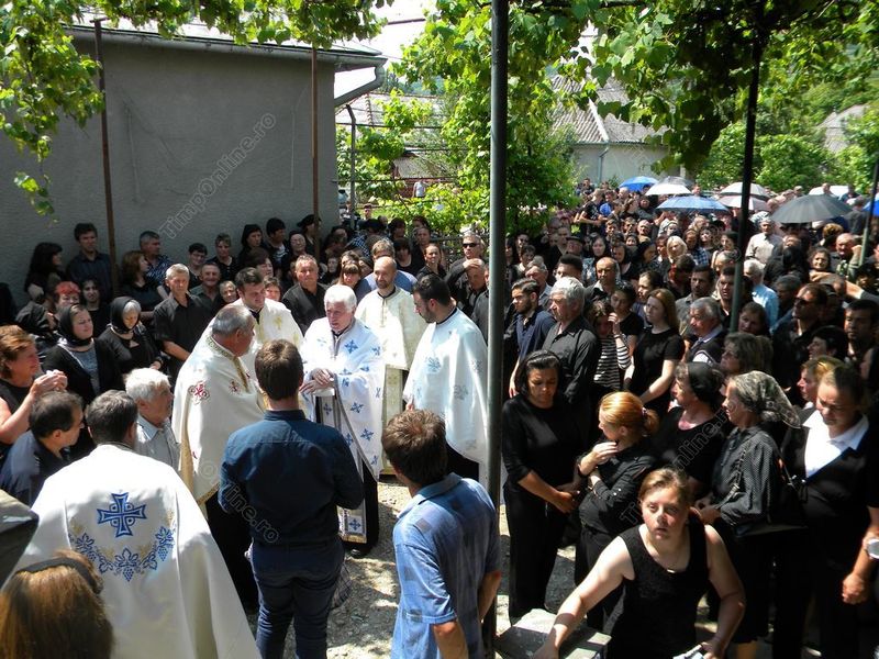 Sursa foto: timponline.ro