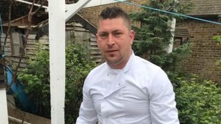 Dan Mihalache, despre eroul roman de la Londra: "Va primi protectie. Eu ma gandesc sa propun MAE si presedintelui Romaniei sa-l decoreze"